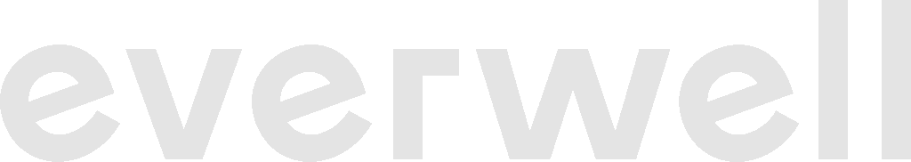 Everwell logo