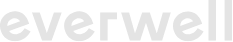 Everwell